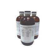 Cannon-Fenske Viscosity Standards ( Low Temp, General Purpose, High Temp)